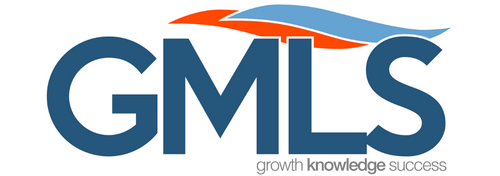 GMLS Academy